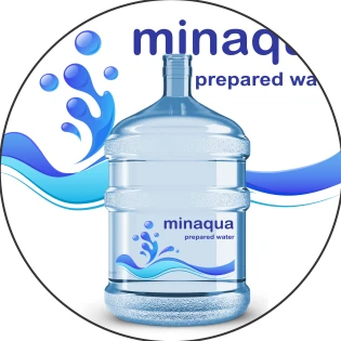 Minaqua