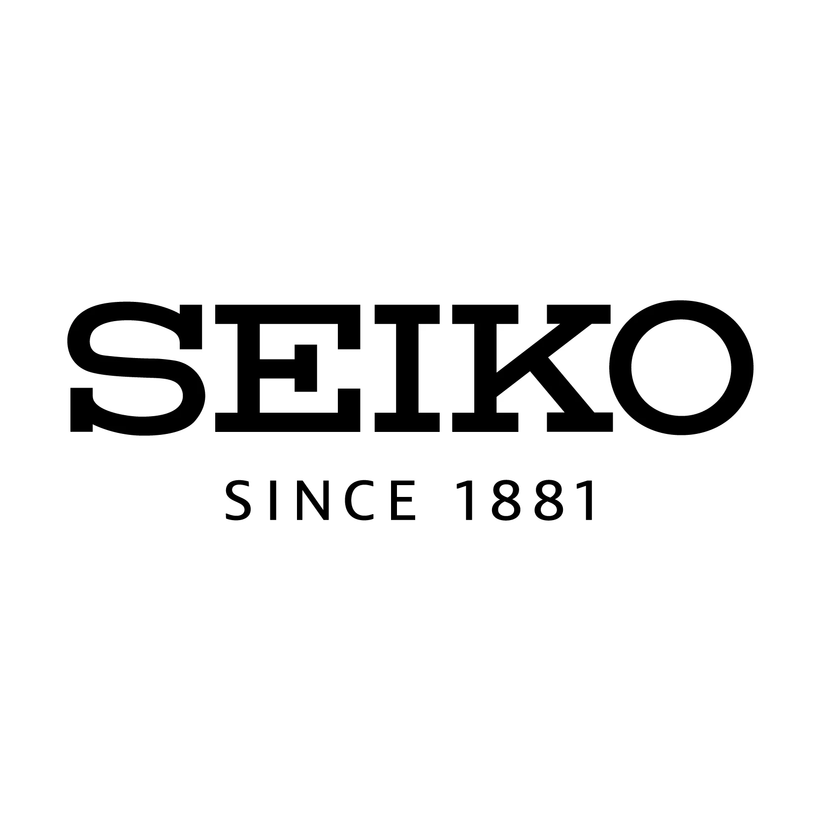 Seiko
