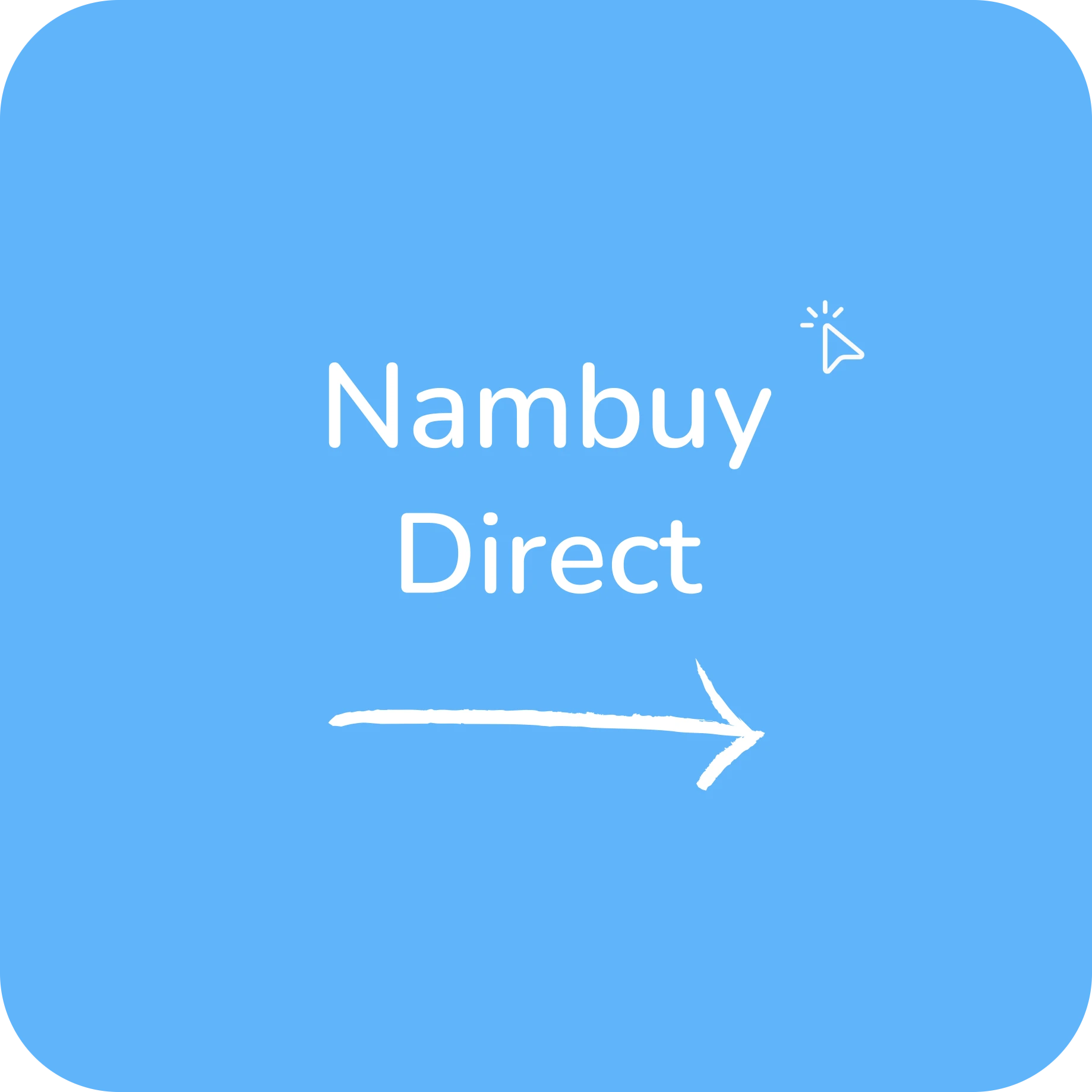 Nambuy Direct
