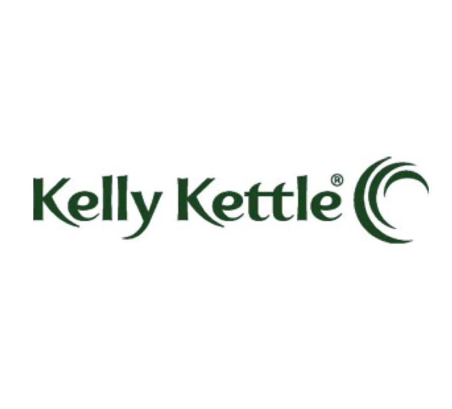 Kelly Kettle