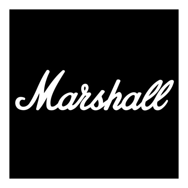 marshall