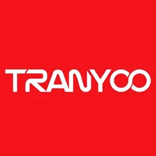 Tranyoo