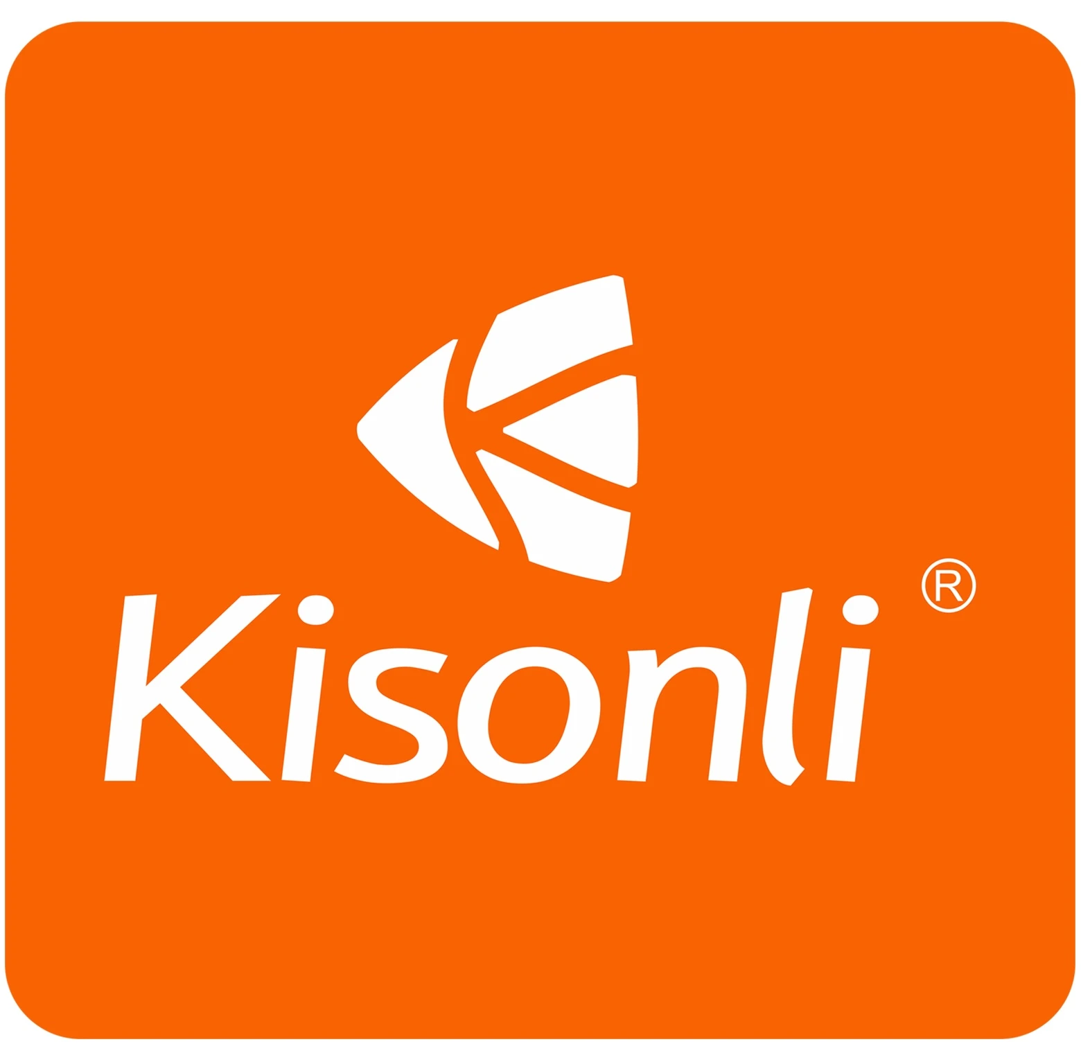 Kisonli