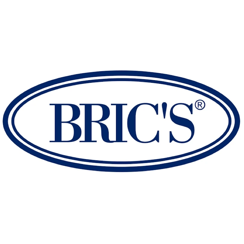 Bric's