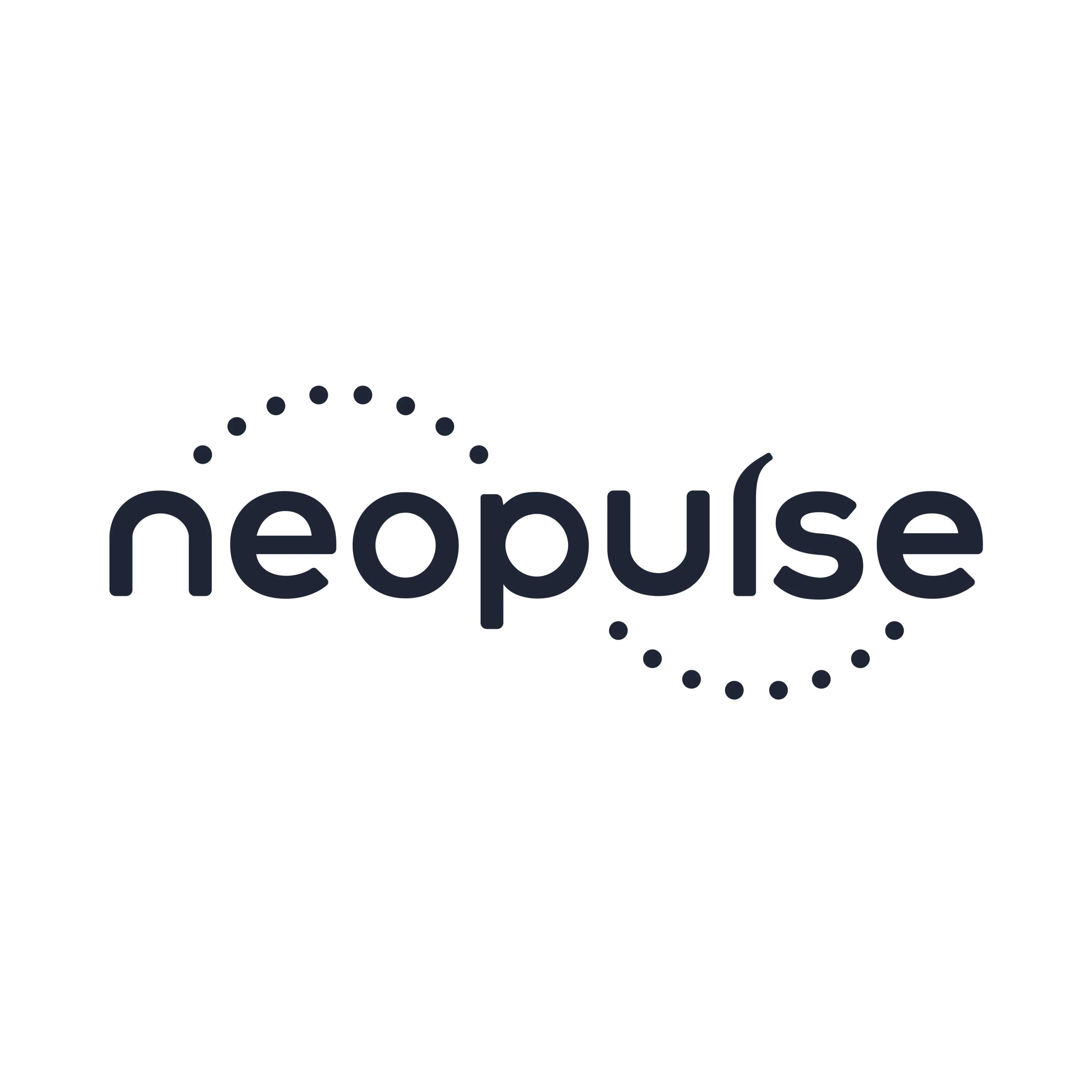 Neopulse