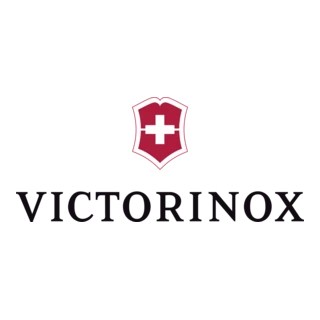 Victorinox
