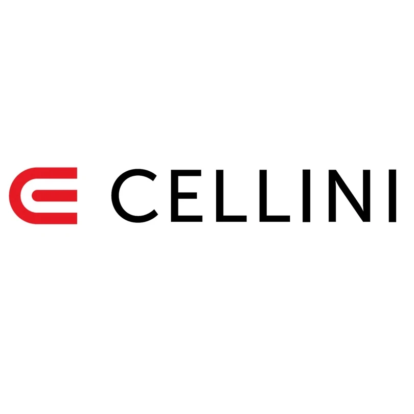 Cellini