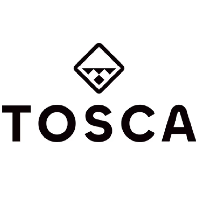 Tosca